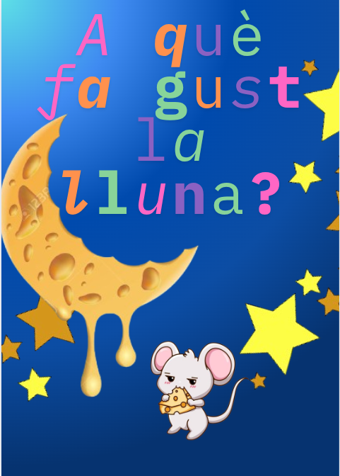 Screenshot_20250505_120841