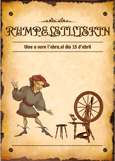 Screenshot_20250505_121010