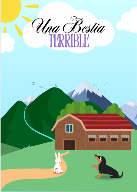 Screenshot_20250505_121106