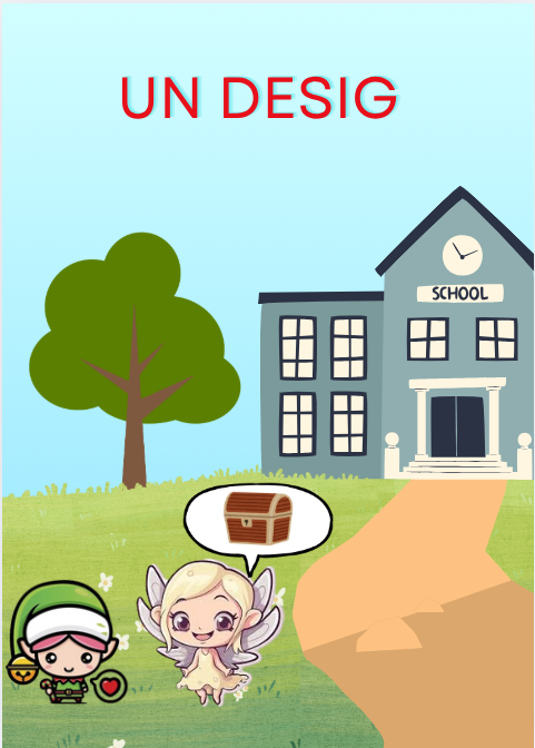 Screenshot_20250505_121147