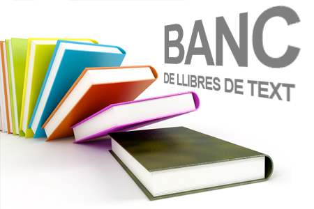 banc_llibres