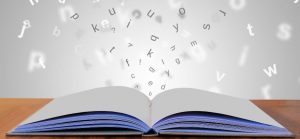 como-promocionar-un-libro como-promocionar-un-libro