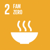 SDG-02 Fam zero