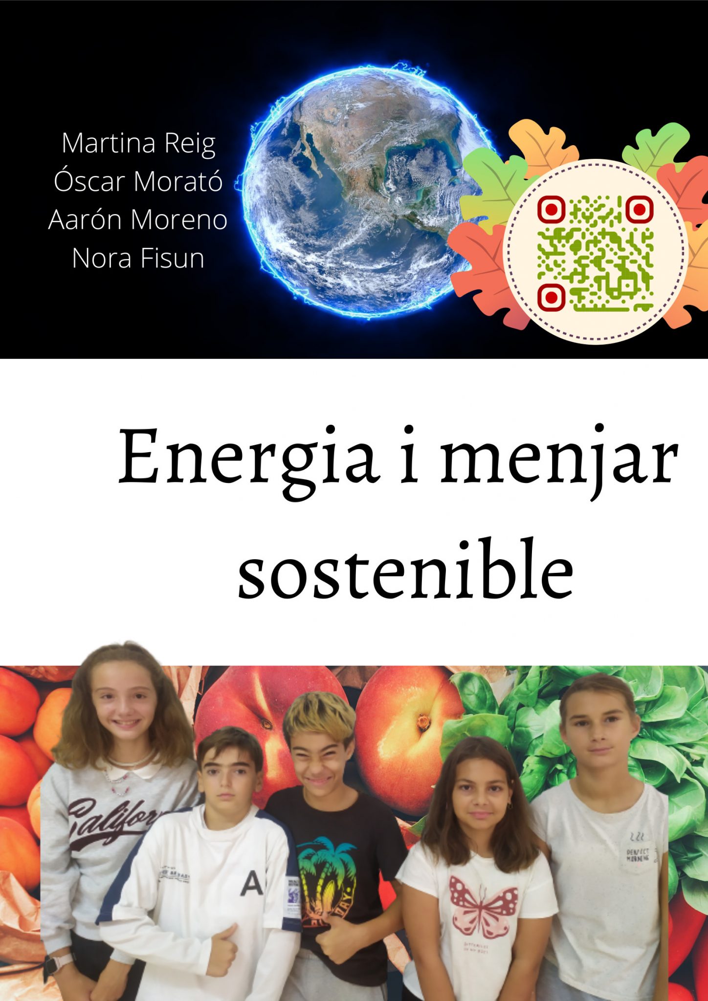 energia i menjar sostenible-1