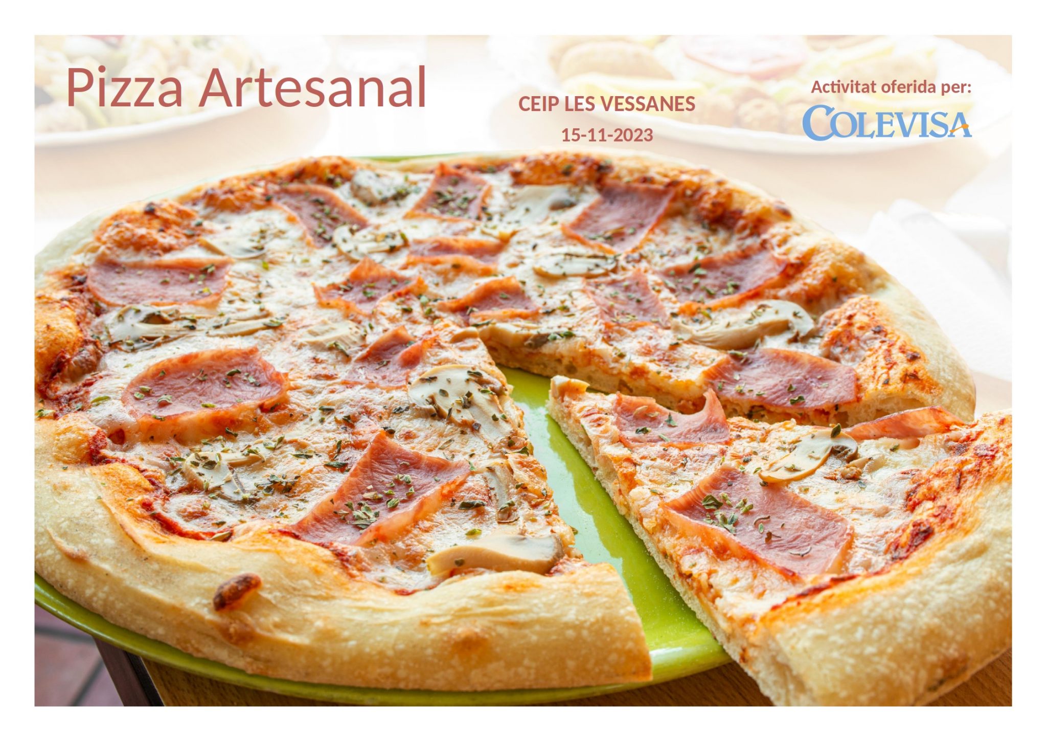 Pizza_Artesanal_2023 Vessanes
