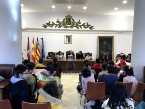 photo_2024-02-23_13-48-20