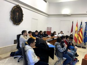 photo_2024-02-23_13-48-21