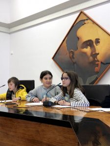 photo_2024-02-23_13-48-22 (2)