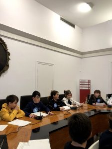 photo_2024-02-23_13-48-22