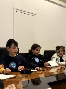 photo_2024-02-23_13-48-23 (2)