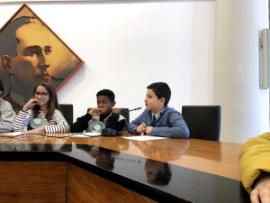 photo_2024-02-23_13-48-23 (3)