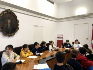 photo_2024-02-23_13-48-23