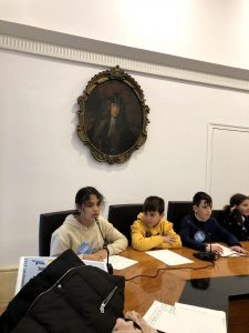 photo_2024-02-23_13-48-24