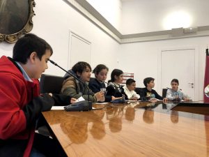 photo_2024-02-23_13-48-25 (2)