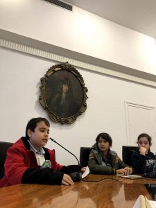 photo_2024-02-23_13-48-25