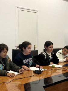 photo_2024-02-23_13-48-25 (3)