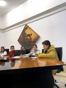 photo_2024-02-23_13-48-26 (2)