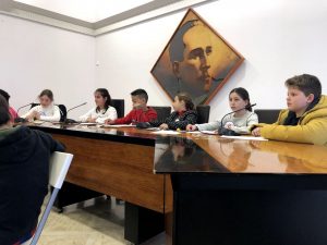 photo_2024-02-23_13-48-26