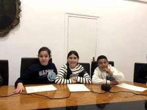 photo_2024-02-23_13-48-27 (2)