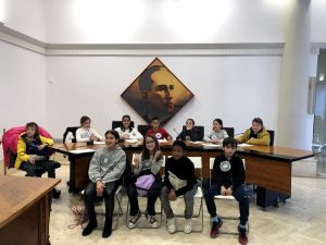 photo_2024-02-23_13-48-27