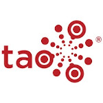 Logo_TAO