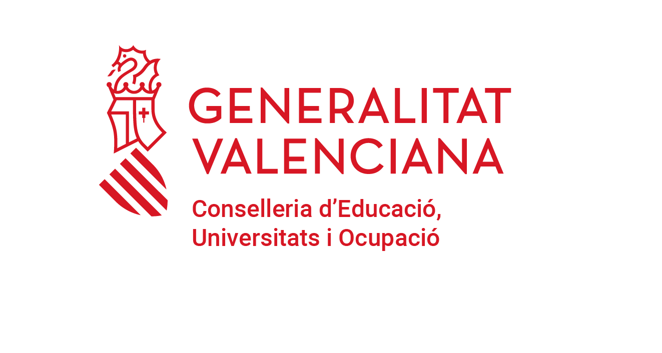 gv_conselleria_educacio_rgb_val