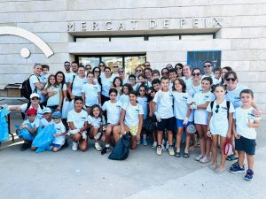 photo_2024-10-06_13-51-27