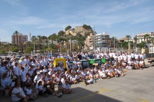 photo_2024-10-06_20-31-17