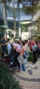 photo_5906889404776039934_y