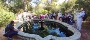 photo_5906889404776039943_y