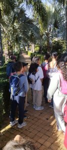 photo_5906889404776039944_y