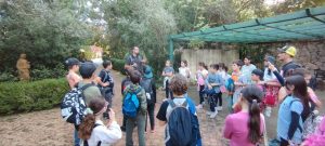 photo_5906889404776039954_y