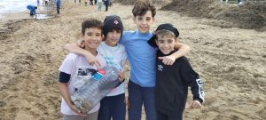 photo_5909108073212004054_y