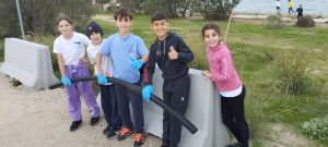 photo_5909108073212004058_y