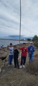 photo_5909108073212004059_y