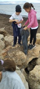 photo_5909108073212004060_y