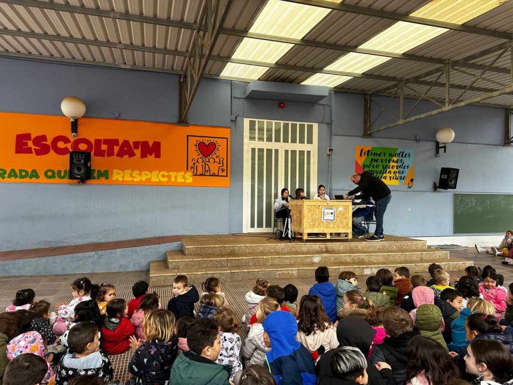 photo_2025-01-31_17-33-43