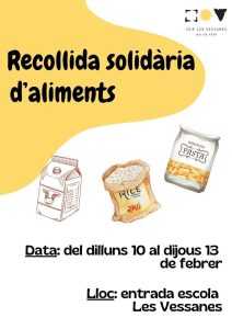 photo_2025-02-06_11-42-53