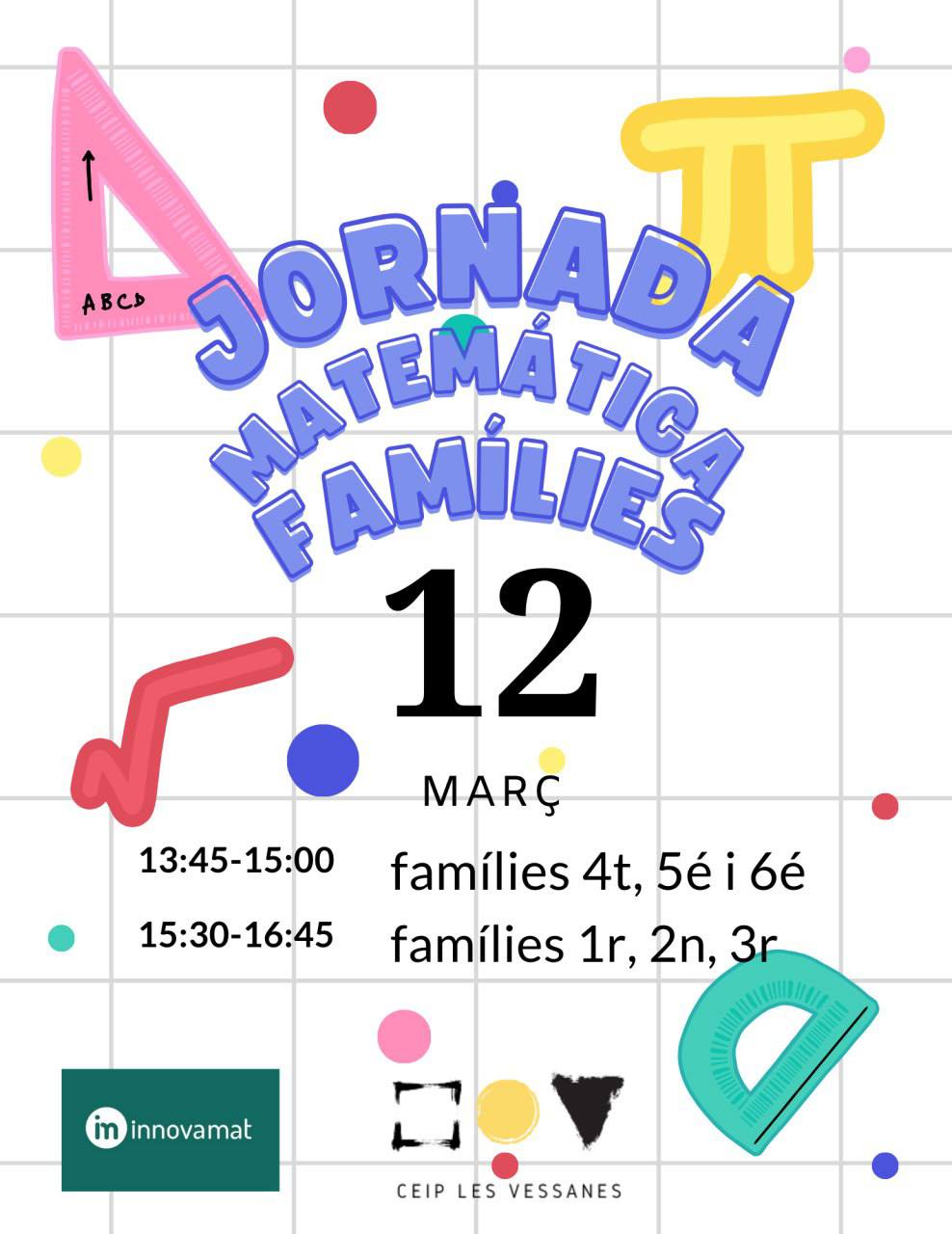 photo_2025-02-08_08-16-53