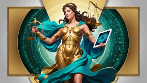 Equip Nèmesis deesa