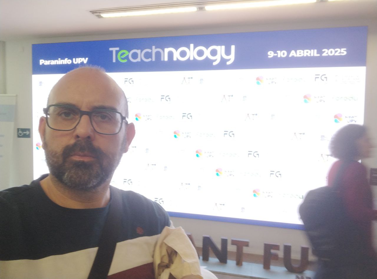 teachnology