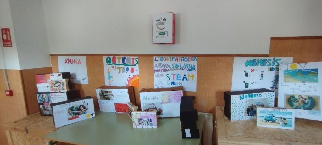 photo_2025-05-02_08-37-34