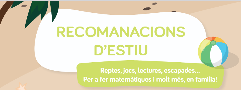 Screenshot 2025-06-11 at 10-25-01 Recomanacions d'estiu - Primària_2025 - Recomanacions d'estiu - Primària_2025.pdf