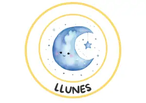 LES CIENTÍFIQUES