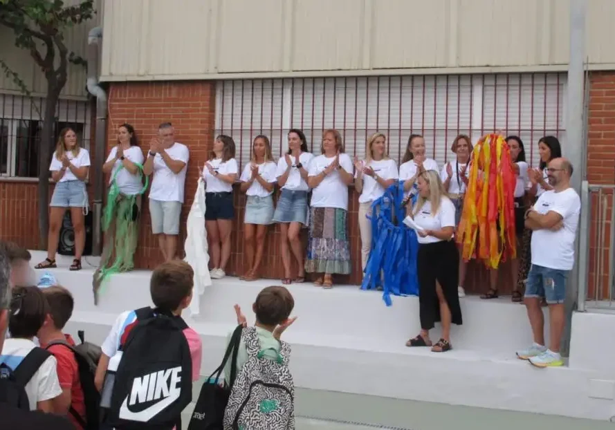 Denia-Vuelta-al-cole-2025-26-5