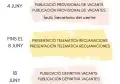 PROCÉS ADMISSIÓ 26-27 INF-PRIM