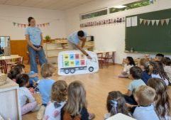 photo_2025-10-16_19-19-41