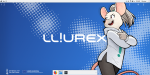 Lliurex, una versión nueva de la distro educativa más potente de origen esp 01_Entorno_VA-300x150
