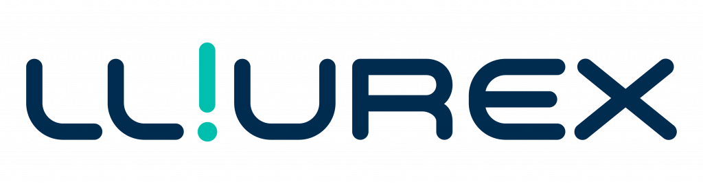 Logo_lliurex_Versión_2