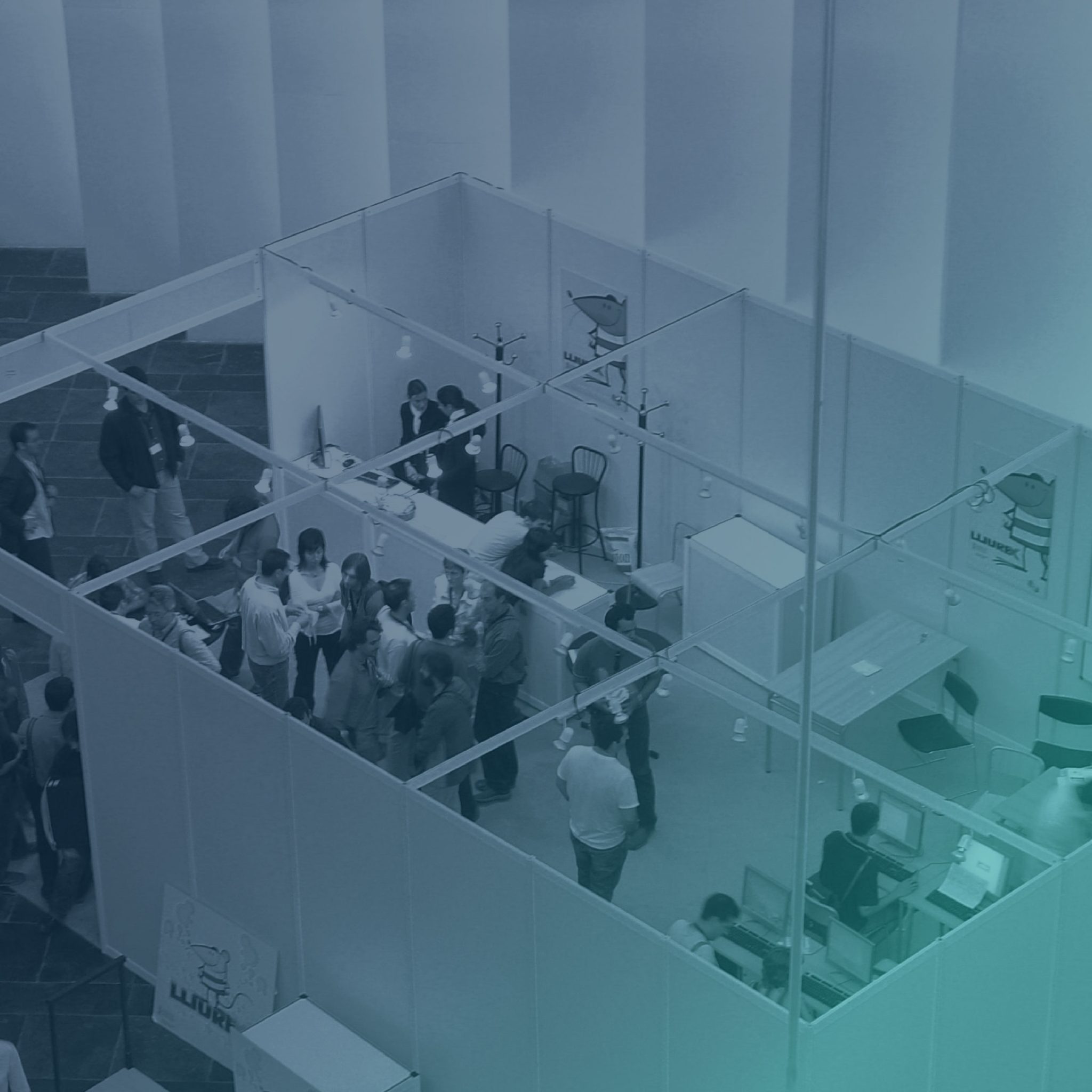 Objetivos_congreso_1_V2_Mesa de trabajo 1_Mesa de trabajo 1